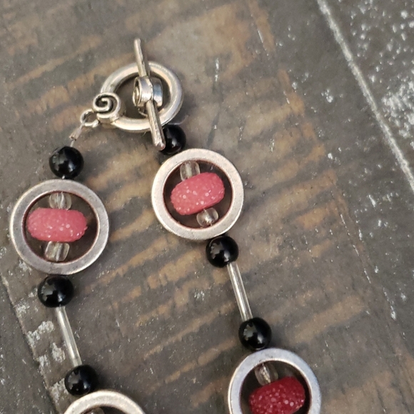 Necklaces - Picture 2 of 3